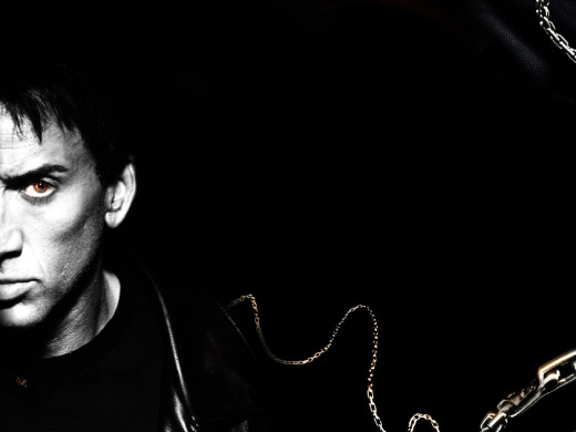 �1765129 �������(a): ����������:1920x1440